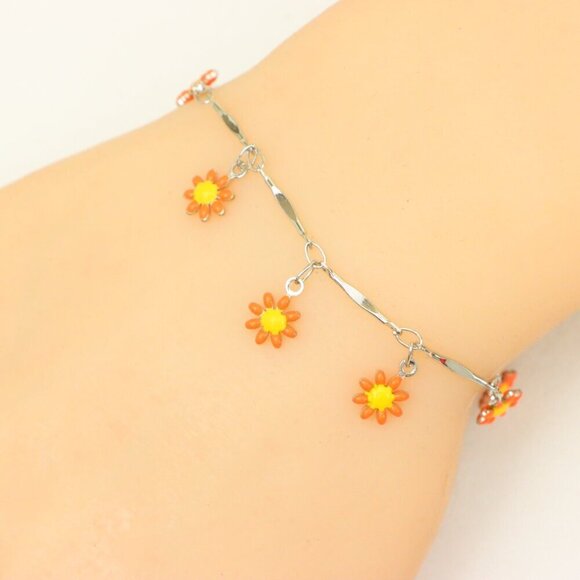 "New Beautiful Design Bracelet for Women/Girls, Gift, B996 - Picture 1 of 7